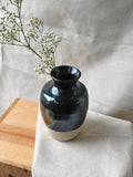 Vase épaule