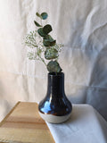 Vase goutte tenmoku