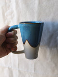 Tasse haute