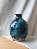 Grand vase boule