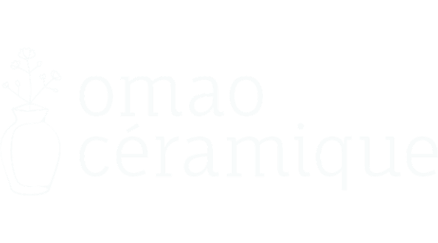 Omao Céramique